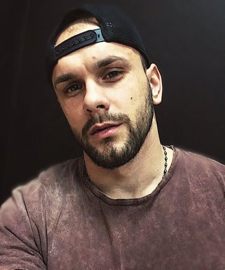 ���������� ������������, ���� ������� ����, 33 ����, ������������ ��� ������, ����� � ���������, c�������� ���������