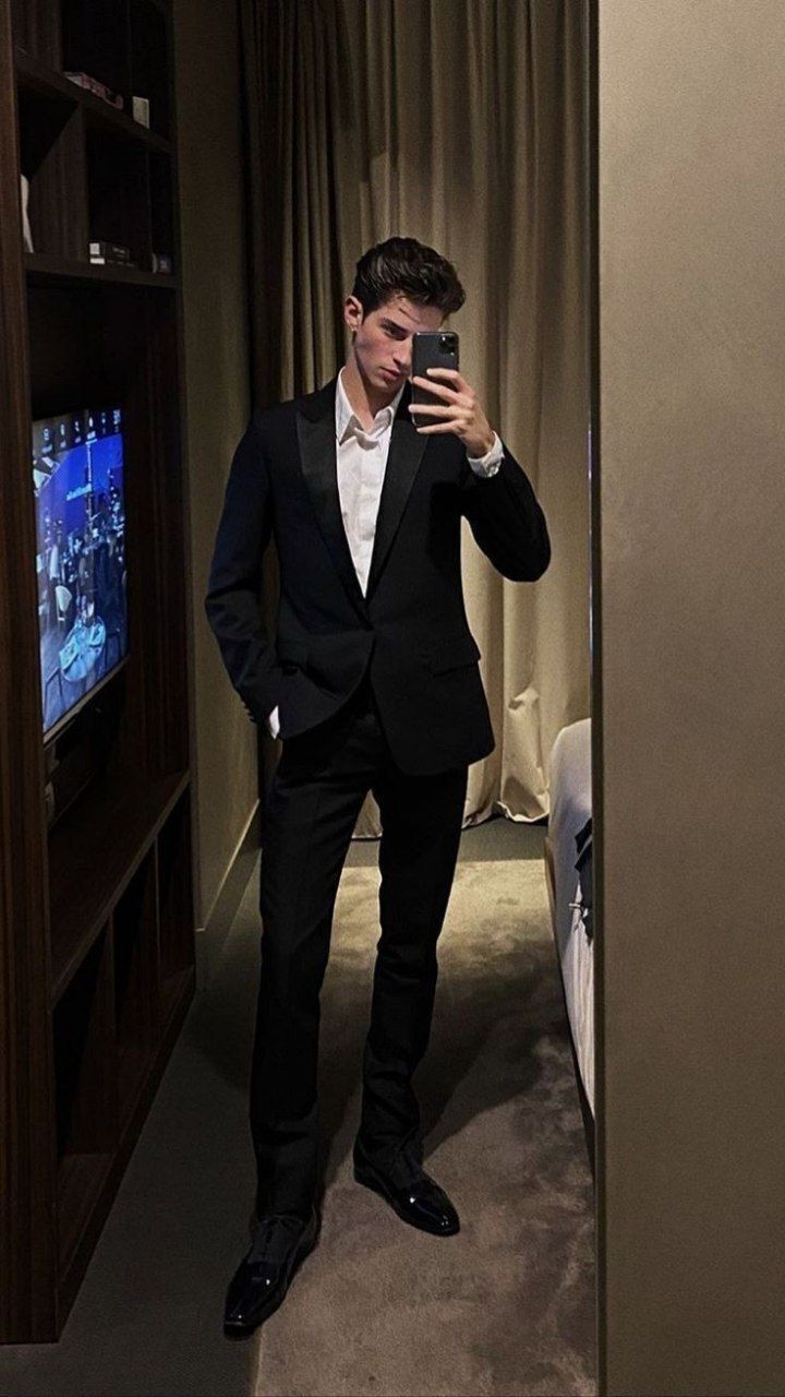 ���� 25351280 ������� ������, 29 ���, ���� ���������� � �������