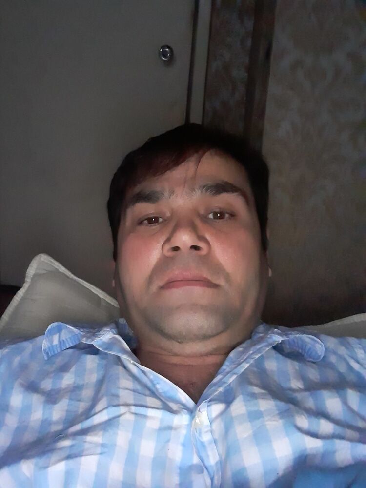 ���� 18991080 ������� Kudratyllo, 47 ���, ���� ���������� � ������