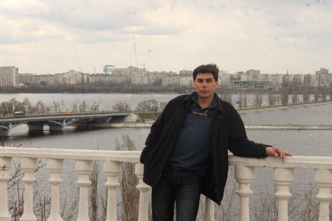 ���� 15972250 ������� �����, 50 ���, ���� ���������� � ������