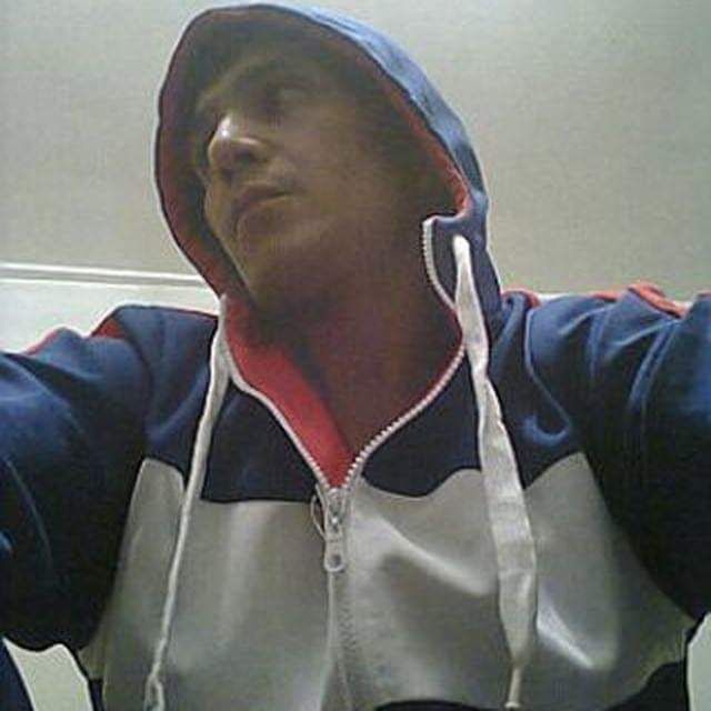  24037340  , 42 ,    
