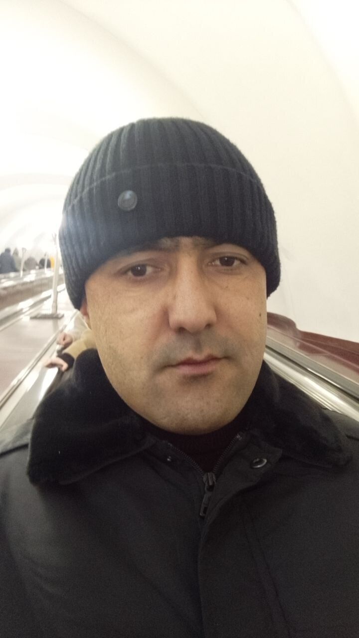  -,   , 26 ,   ,   , c 