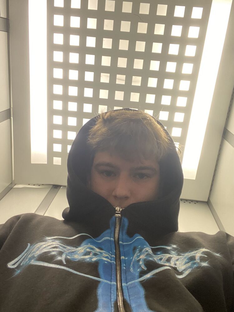  42084130  , 20 ,    