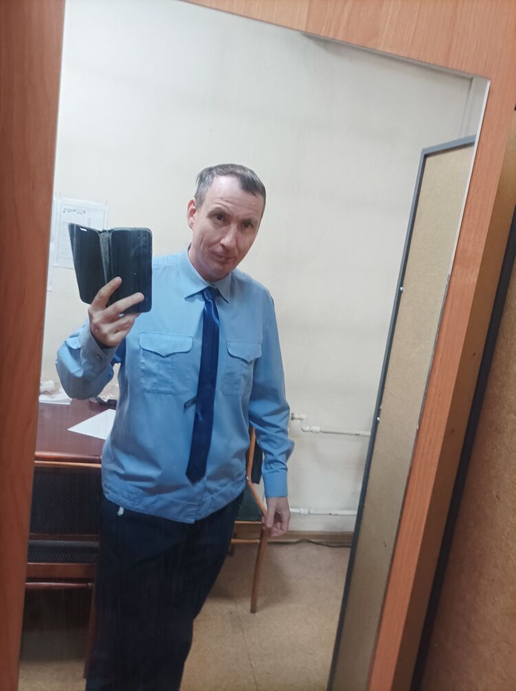 ���� 54405310 ������� ��������, 42 ����, ���� ���������� � ���������� ������