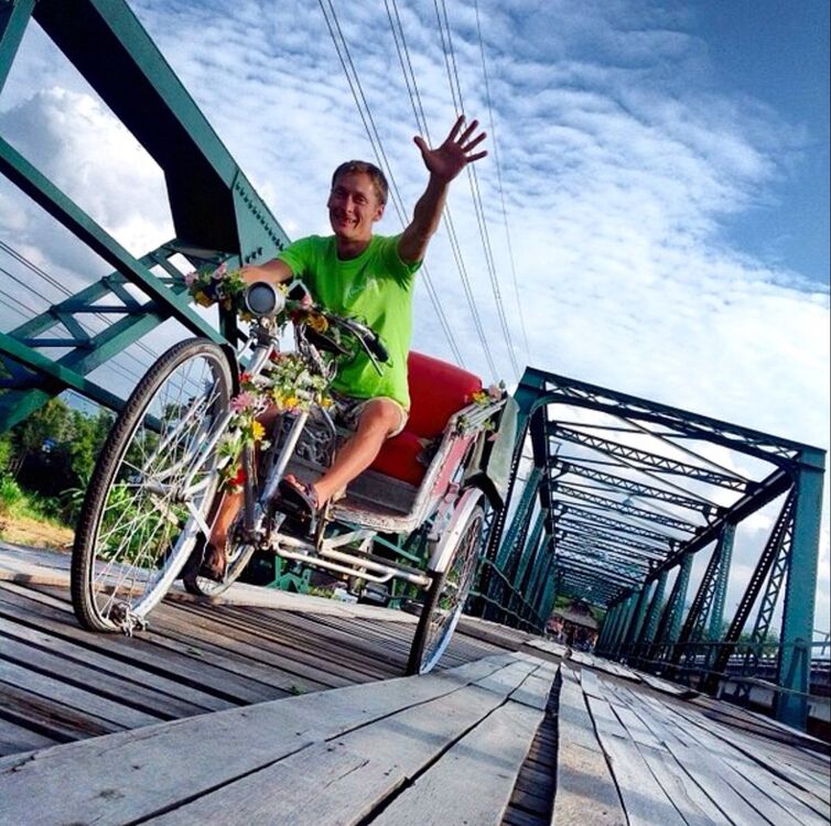 ���������� ������, ���� ������� Mim, 40 ���, ������������ ��� ������