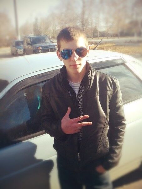 ���� 9102860 ������� ���������, 28 ���, ���� ���������� � ����������