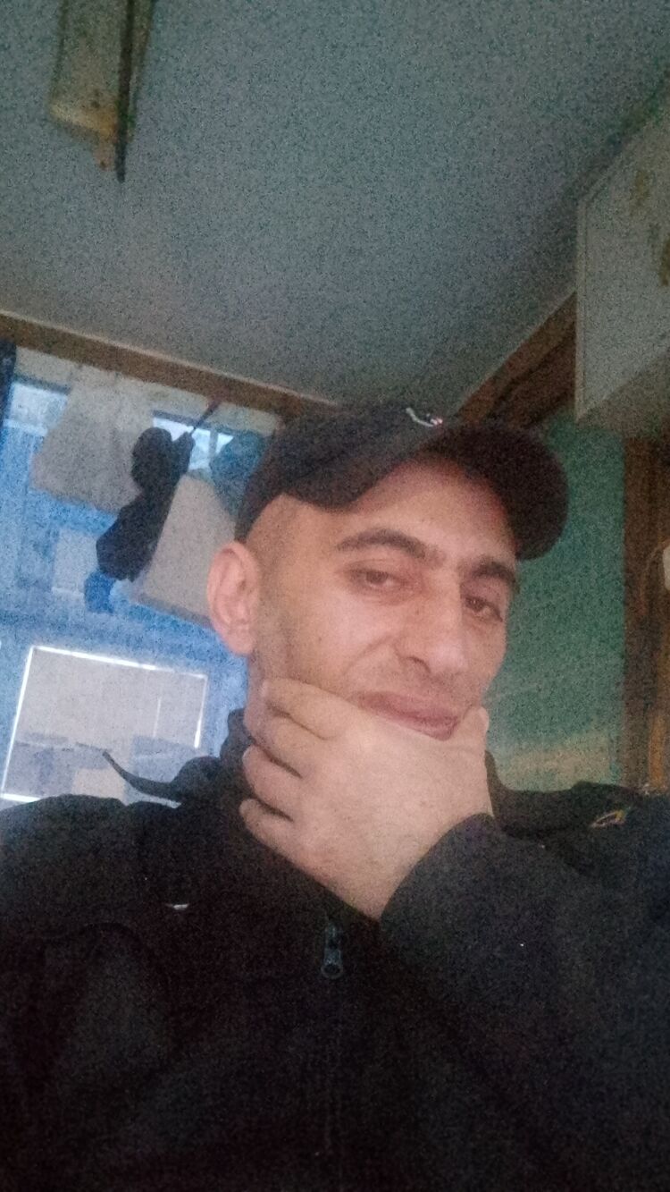  48363350  , 38 ,    