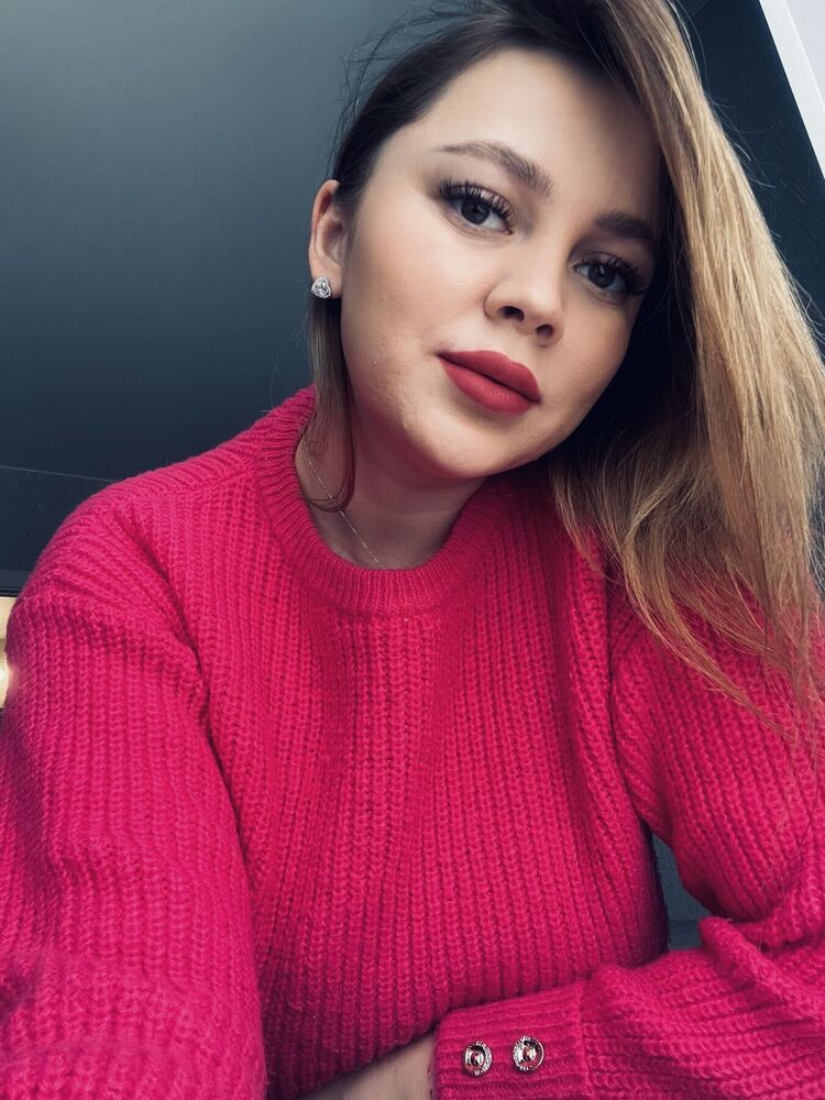  ,   , 29 ,   c 