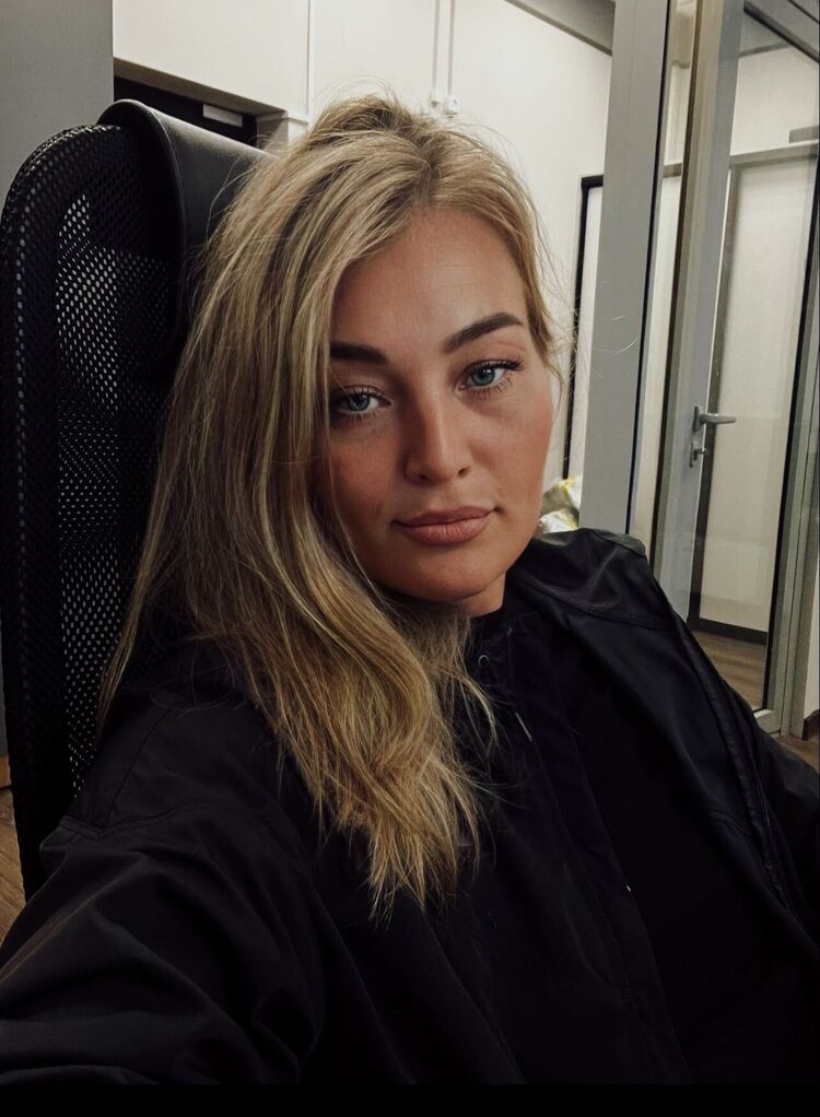 ���������� ������, ���� ������� �����, 40 ���, ������������ ��� ����� � ���������, c�������� ���������