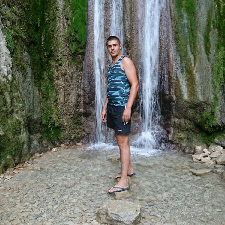  ,   , 37 ,   