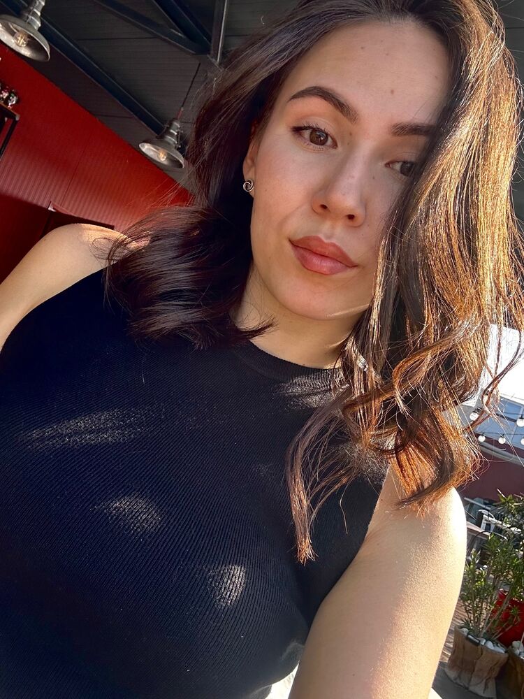 ���� 56276470 ������� ����, 23 ����, ���� ���������� � �������