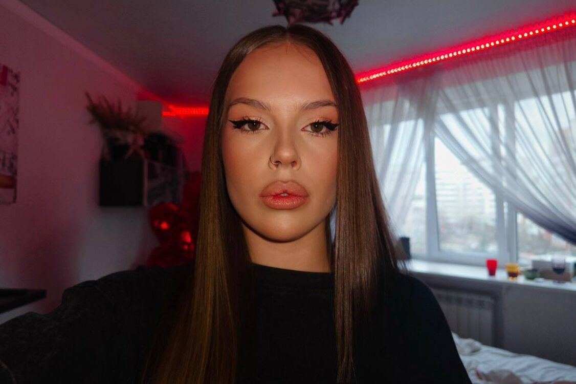 ���������� ������, ���� ������� ����, 28 ���, ������������ ��� ����� � ���������, c�������� ���������