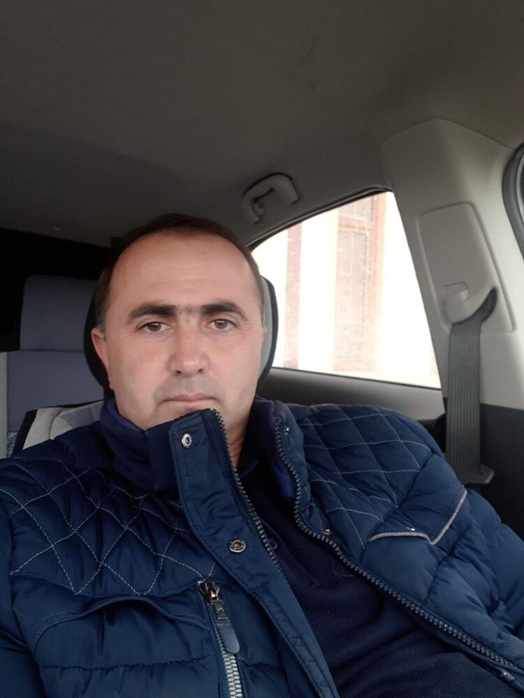  -,   , 41 ,   ,   , c 