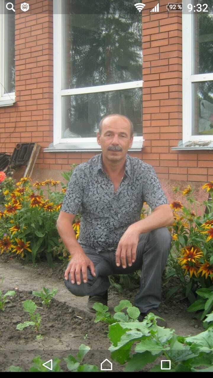  ,   , 62 ,   c 