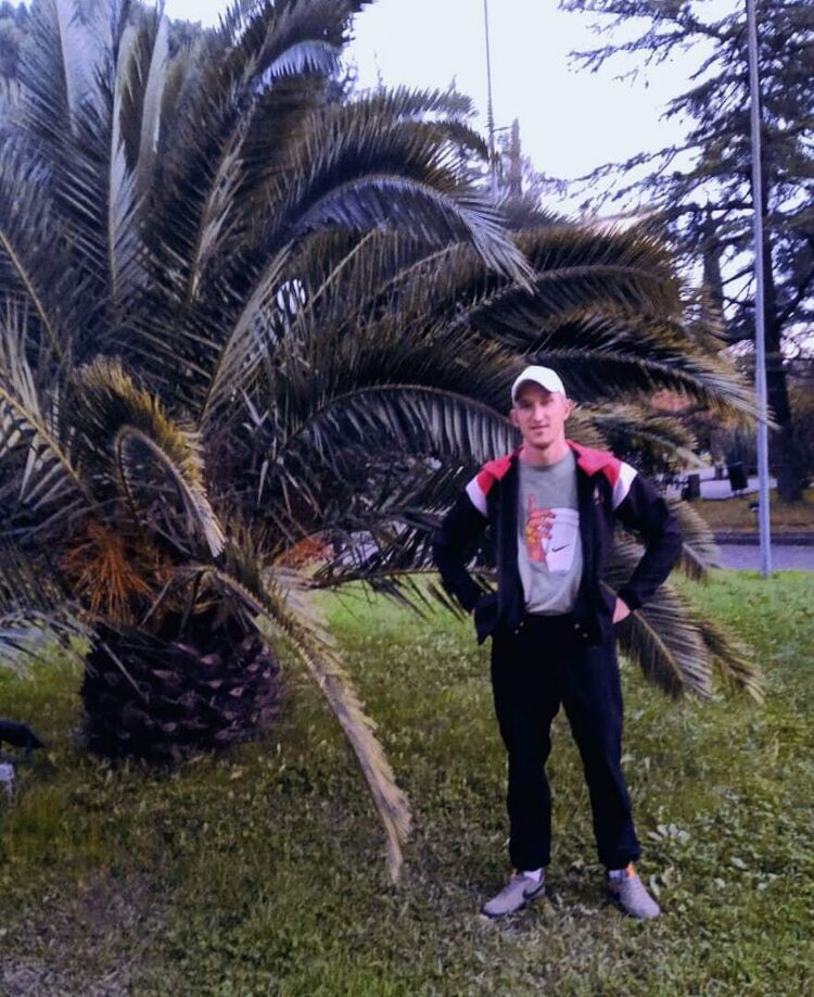 ���������� �����, ���� ������� ����, 28 ���, ������������ ��� ������, ����� � ���������, ���������