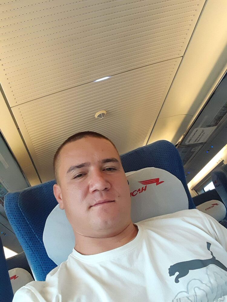 ���� 47190380 ������� ����, 33 ����, ���� ���������� � �����-����������