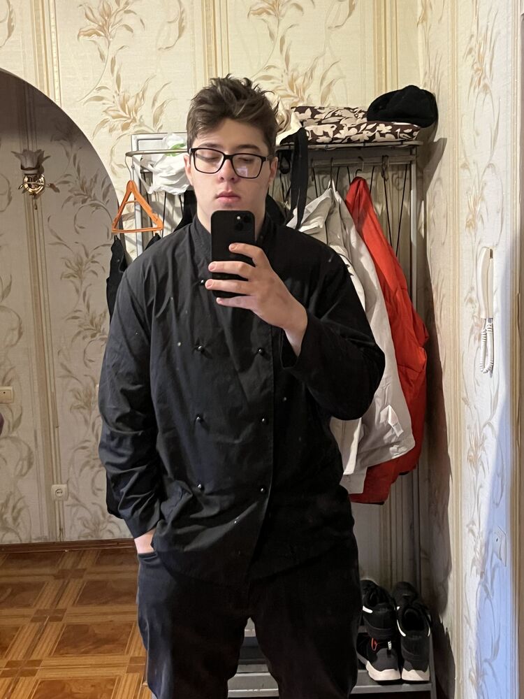 ���� 40236420 ����� �����, 21 ���, ���� ���������� � ��������