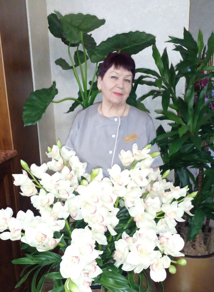  ,   , 65 ,     