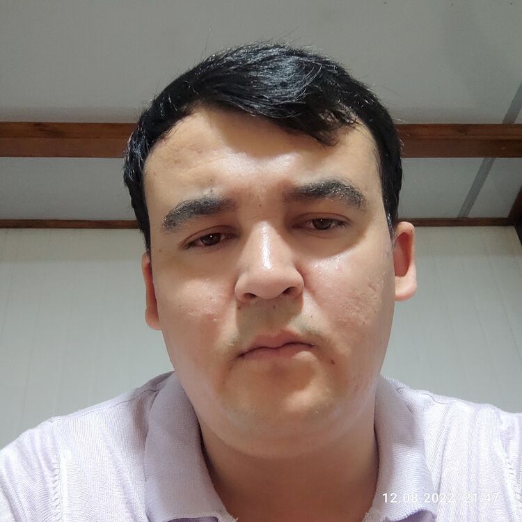 ���� 33393920 ������� Sasha, 31 ���, ���� ���������� � ��������