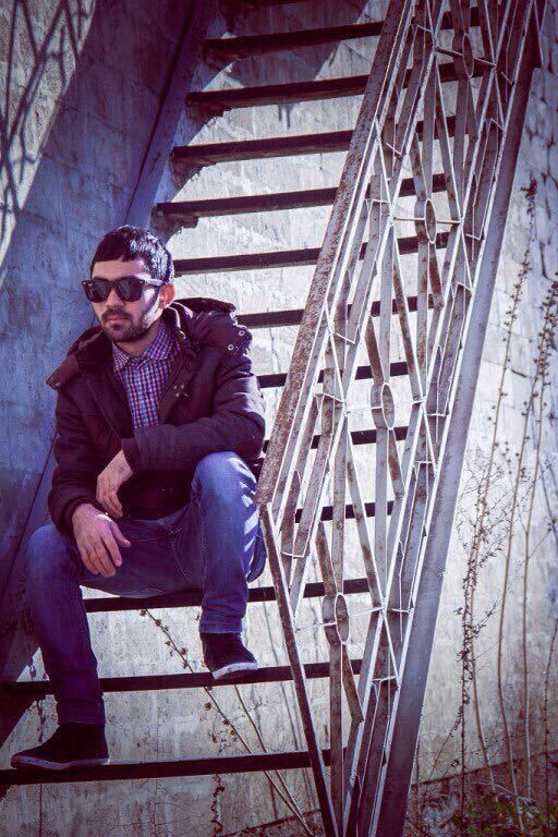 ���������� ����, ���� ������� Nonu, 35 ���, ������������ ��� ������, ����� � ���������