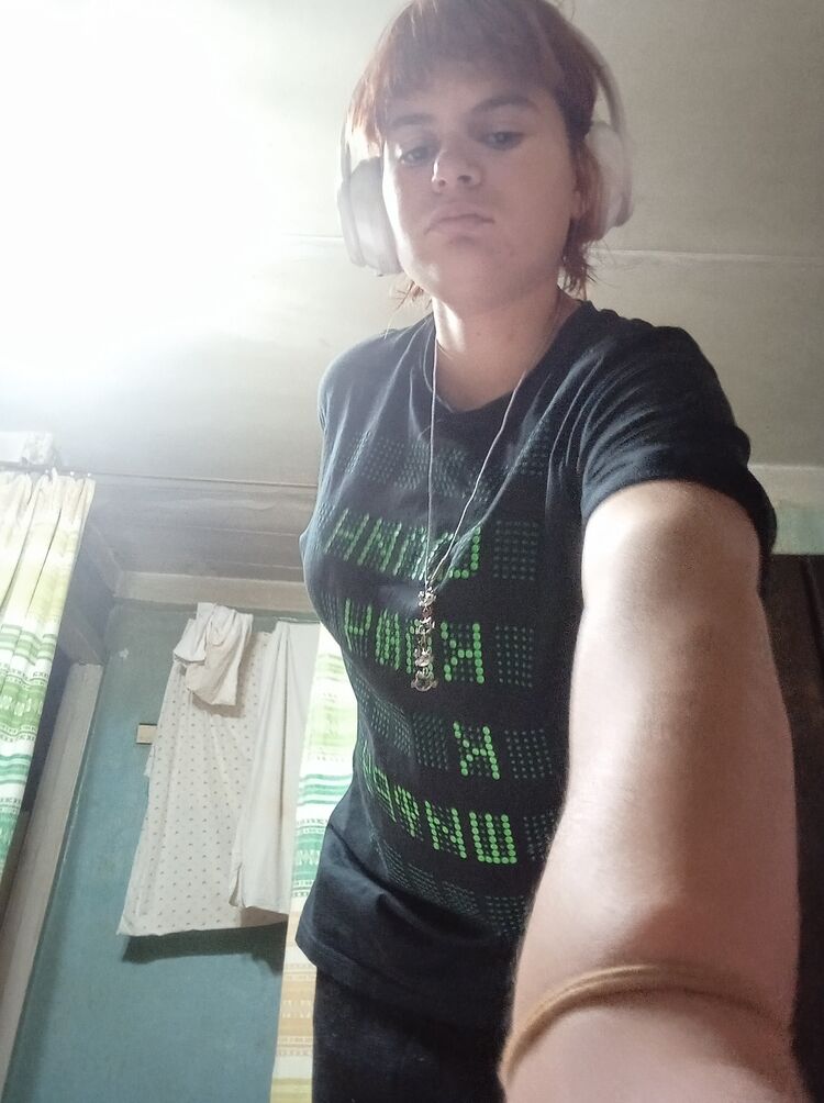  ,   Kristina, 26 ,   ,   