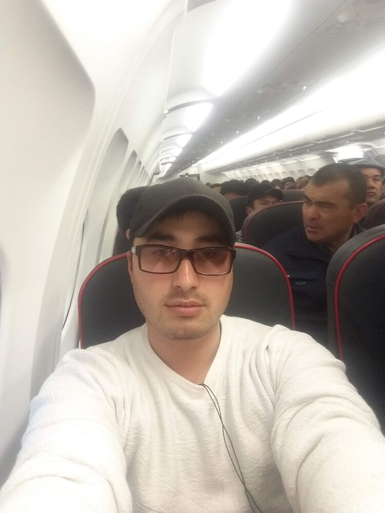 ���������� ������, ���� ������� ������, 36 ���, ������������ ��� ������, ����� � ���������