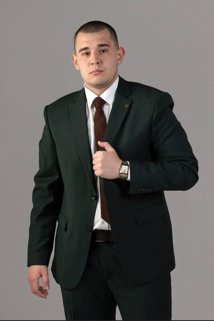 ���� 55858010 ������� ����, 26 ���, ���� ���������� � �������