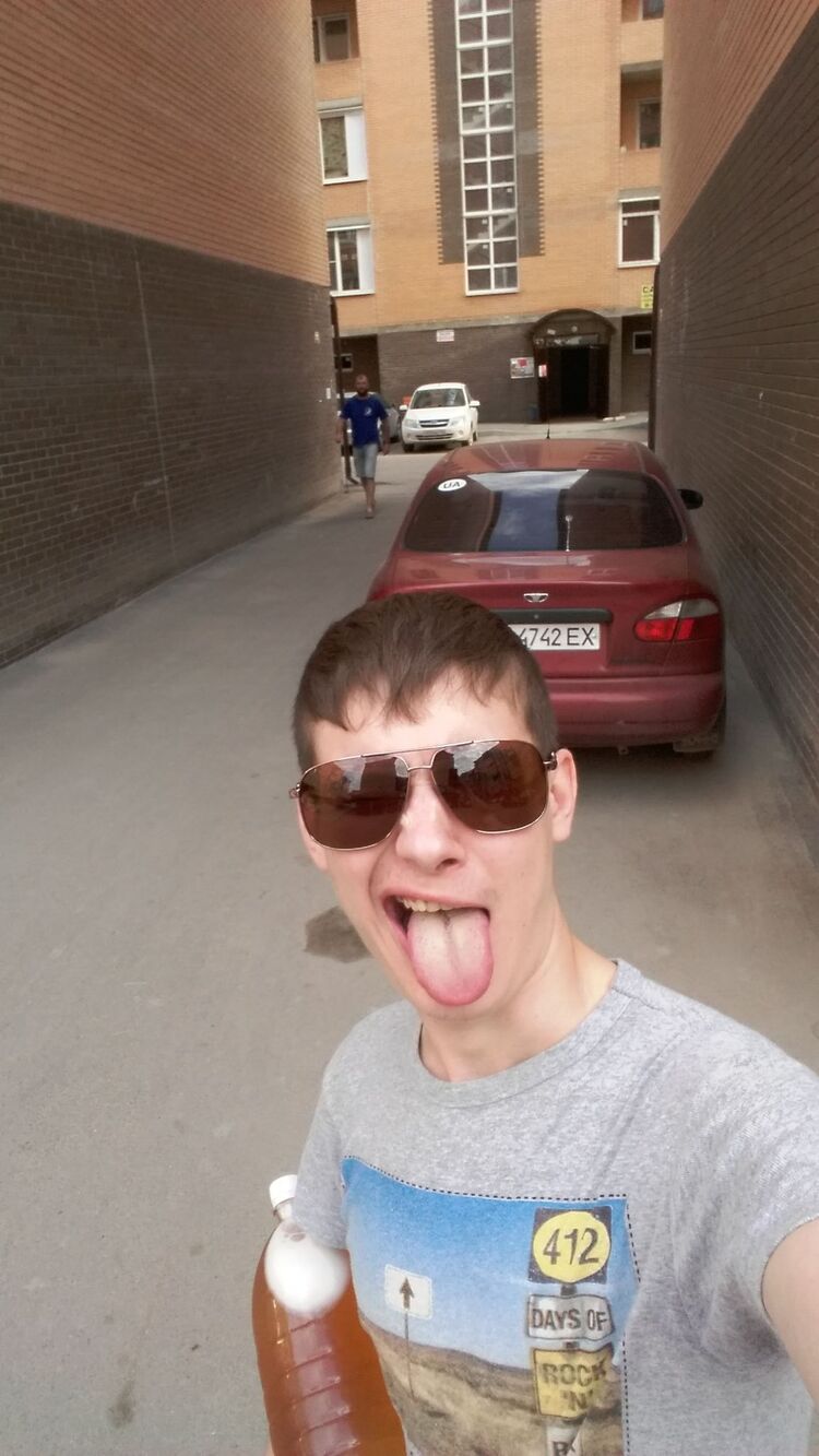 ���������� ������, ���� ������� ��������, 32 ����, ������������ ��� ������, ����� � ���������, c�������� ���������, ���������