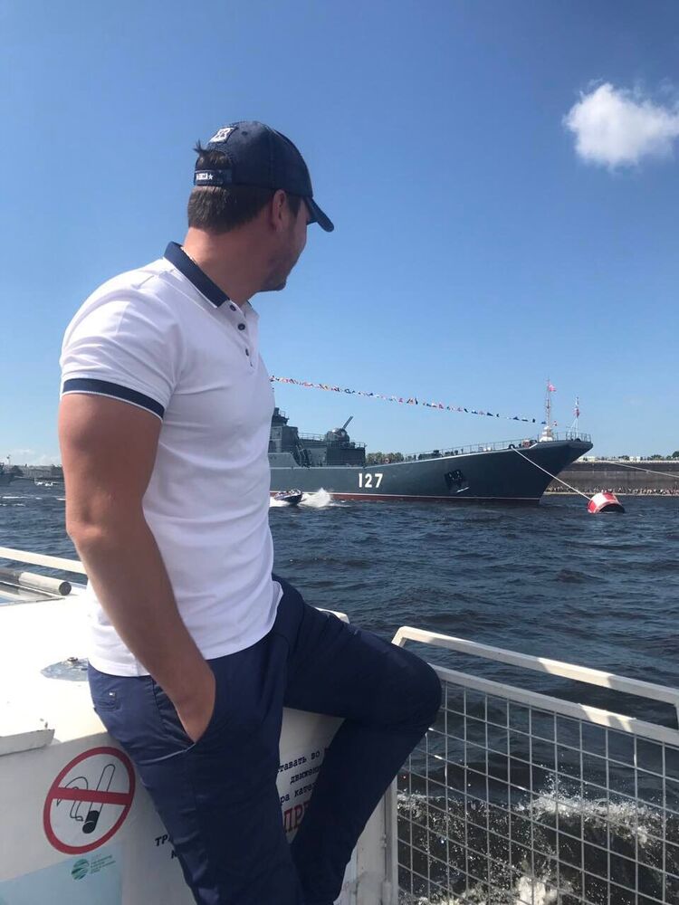 ���� 44343220 ������� �������, 41 ���, ���� ���������� � �����-����������