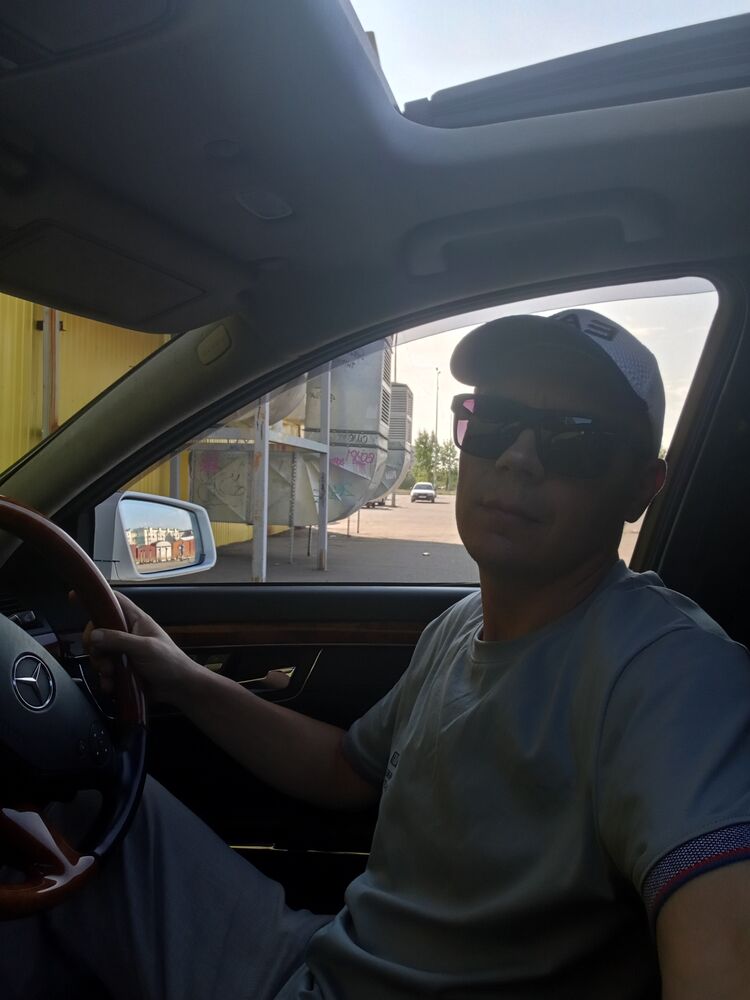  45338560  , 37 ,    