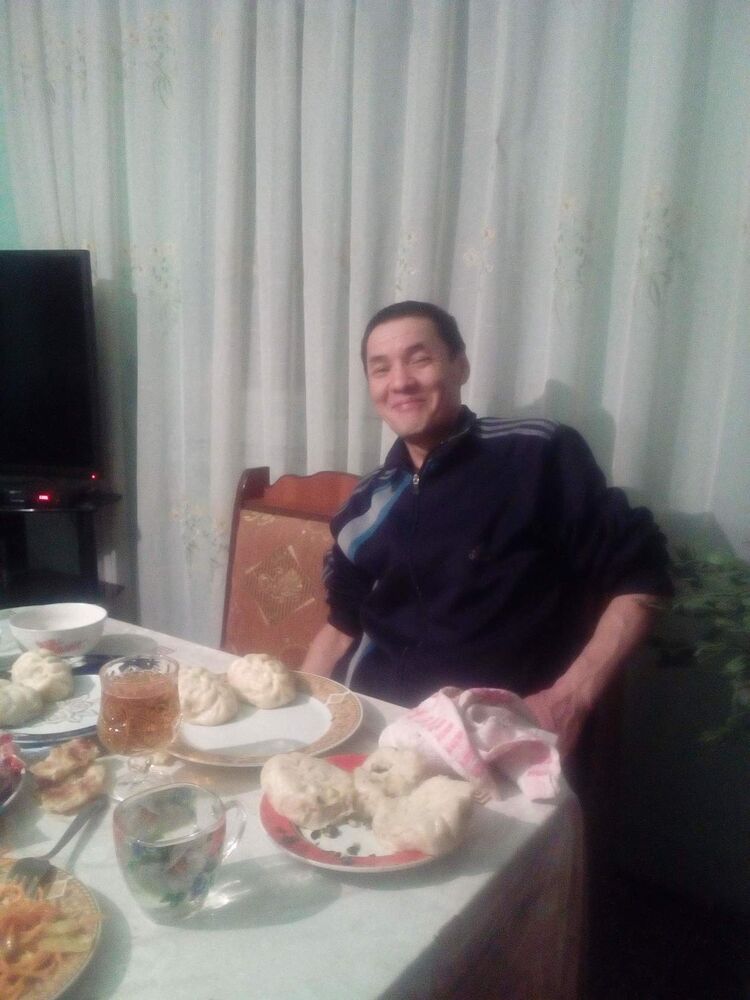 ���������� ������, ���� ������� Nyrik, 45 ���, ������������ ��� ������, ����� � ���������