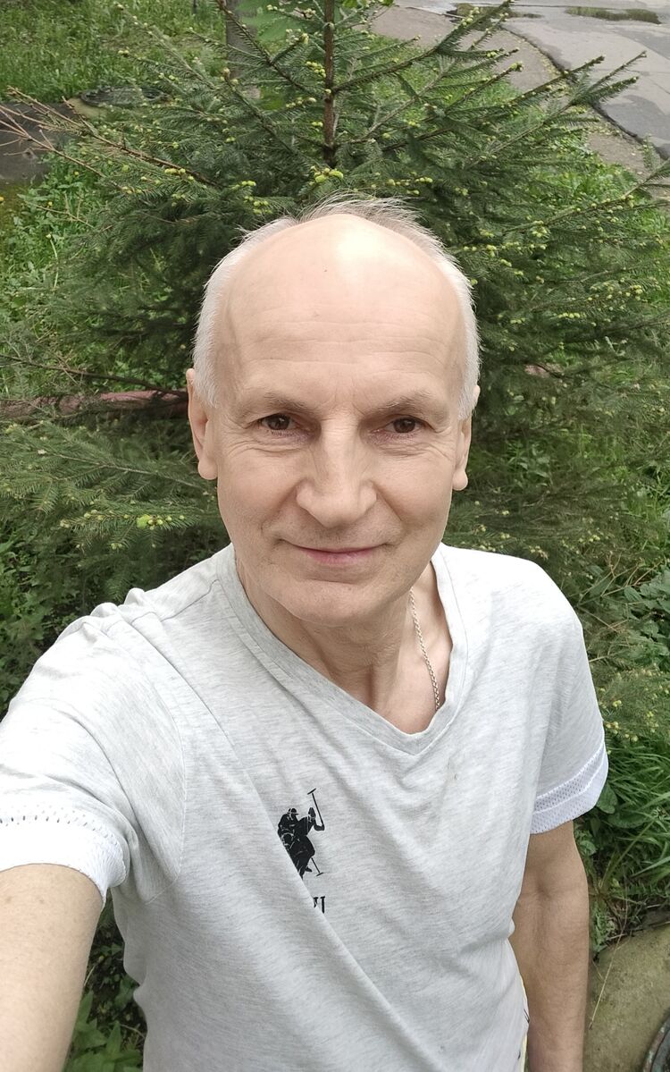  ,   , 64 ,     , c 