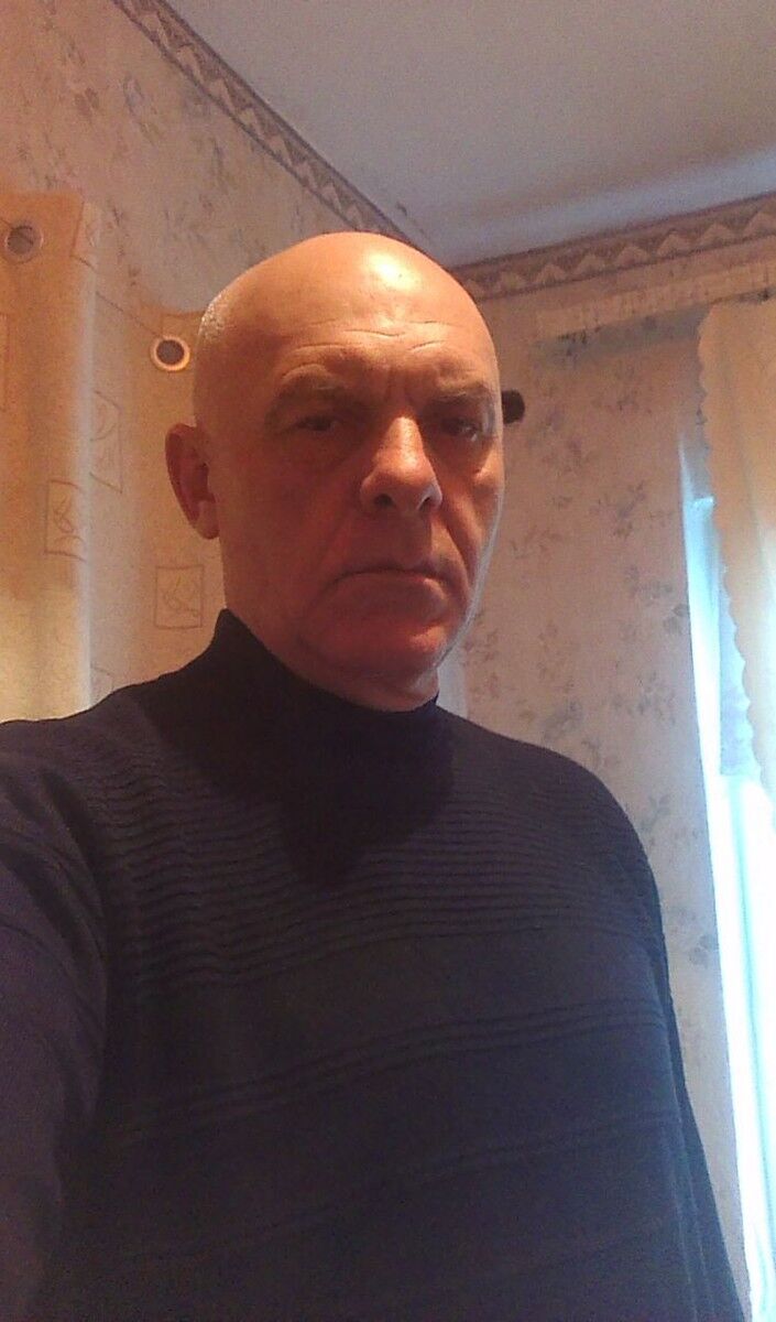 ���� 10704430 ������� �����, 59 ���, ���� ���������� � �������-��-����