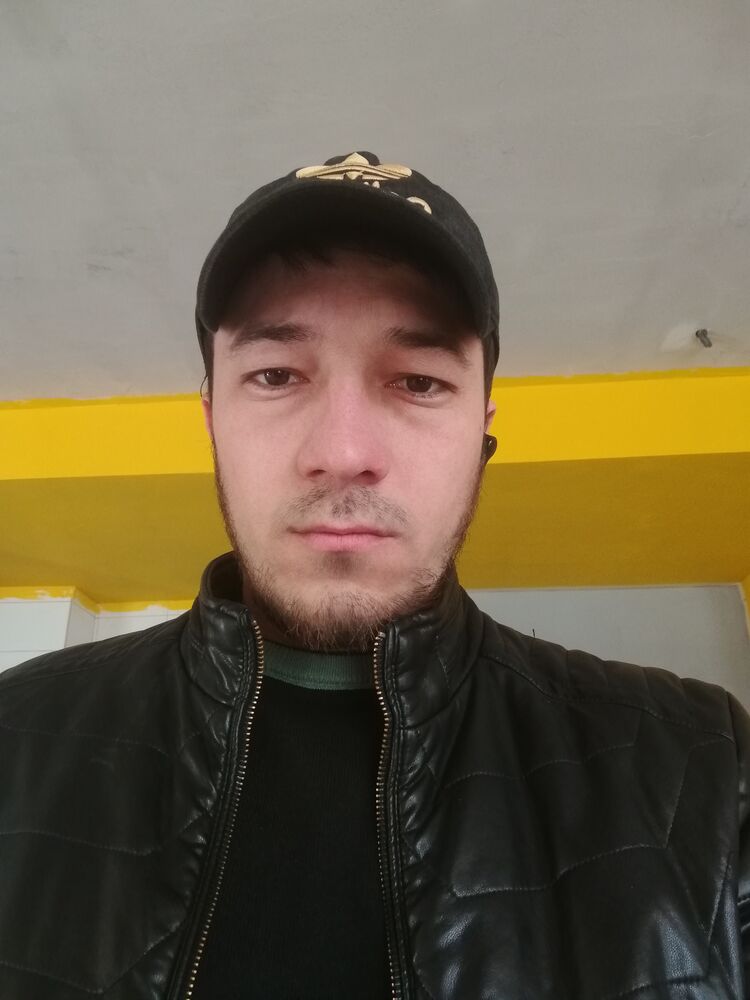  42665120  , 27 ,    