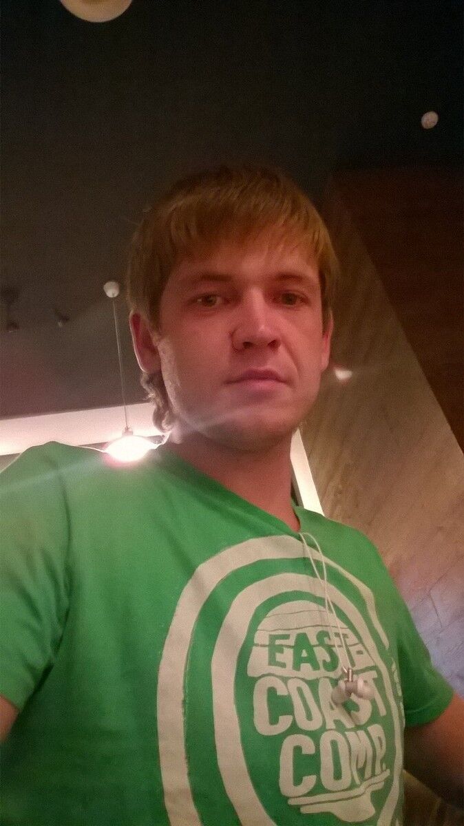 ���� 8082710 ������� ����, 34 ����, ���� ���������� � �������