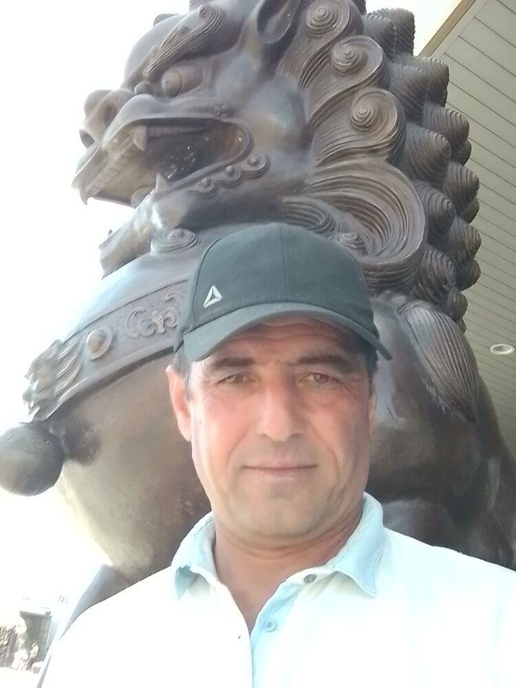 ���� 37384110 ������� ����, 45 ���, ���� ���������� � �������������