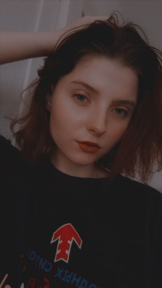  44860430  , 24 ,    