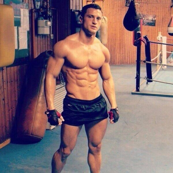 ���� 5703640 ������� Leha, 38 ���, ���� ���������� � ������