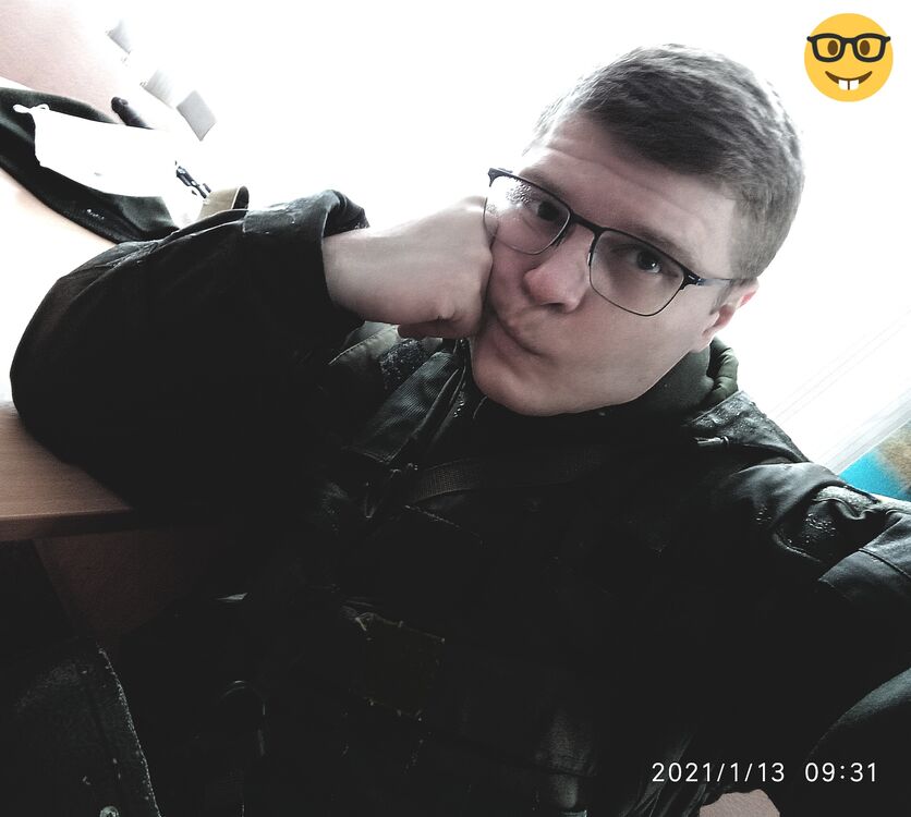 ���� 22987860 ������� ���������, 33 ����, ���� ���������� � ���������