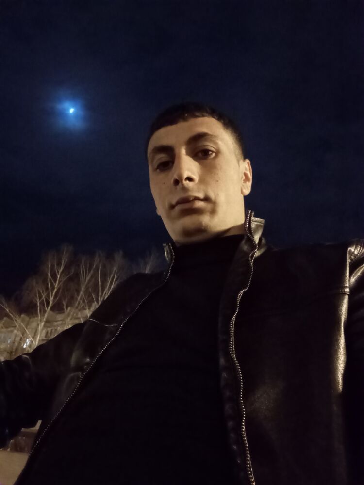 ���� 42995320 ������� TIGRAN, 31 ���, ���� ���������� � ������