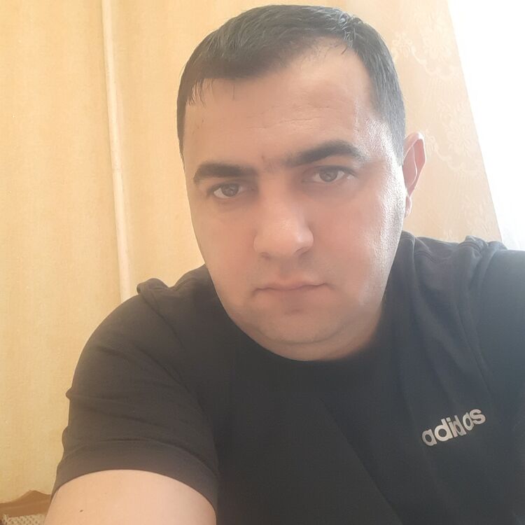 ���������� ������, ���� ������� �����, 37 ���, ������������ ��� ������, ����� � ���������