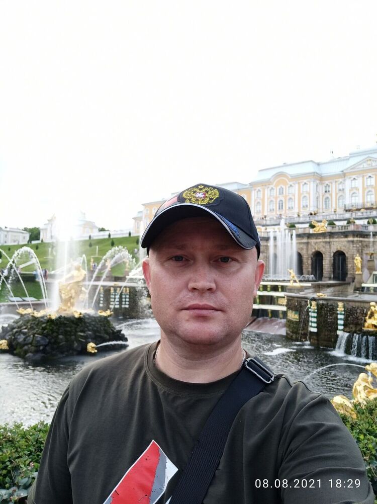 ���� 25880290 ������� �����, 43 ����, ���� ���������� � �����