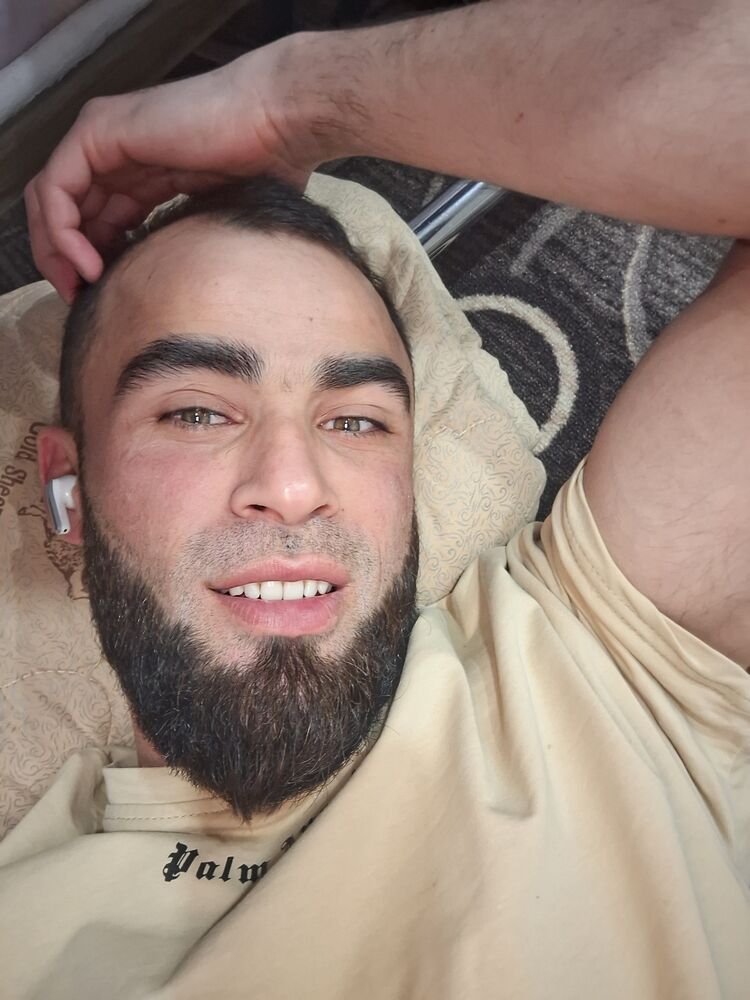  42304530  , 27 ,    