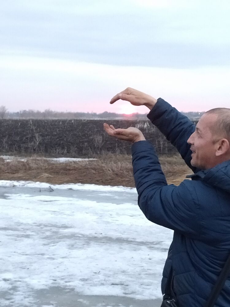 ���� 26989780 ������� ��������, 49 ���, ���� ���������� � ������