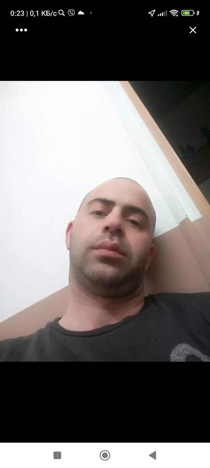  29805270  , 37 ,    