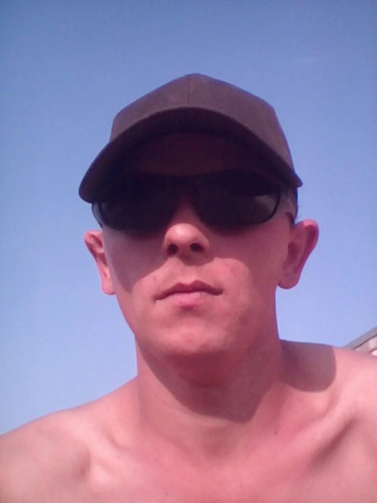 ���� 38443770 ������� �����, 36 ���, ���� ���������� � ������