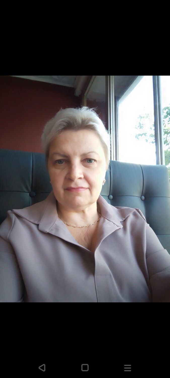 ���������� ������, ���� ������� ����, 50 ���, ������������ ��� ����� � ���������, c�������� ���������, ���������