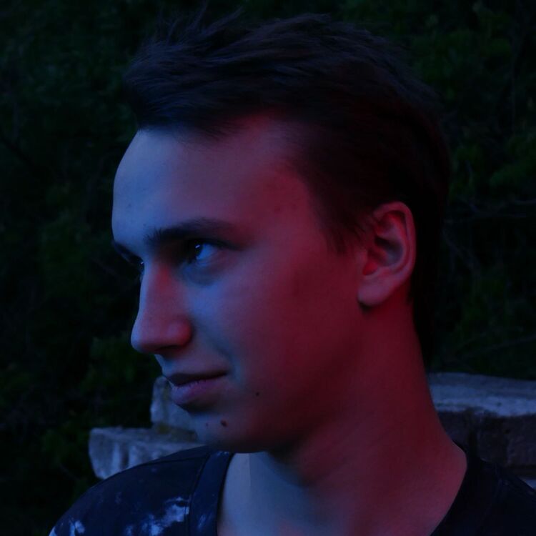 ���� 50575710 ����� ����, 20 ���, ���� ���������� � �����