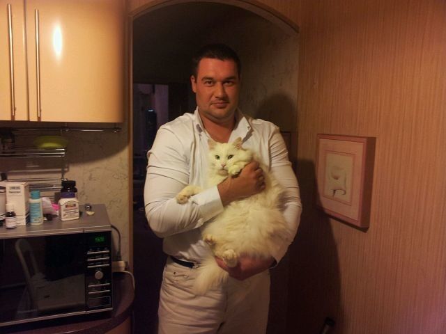 ���������� ������, ���� ������� ����, 42 ����, ������������ ��� ������