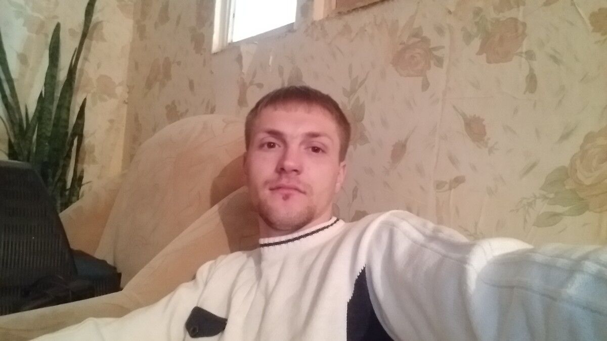  ,   Koval Pavel, 35 ,   ,   , c 